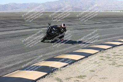 media/Nov-30-2025-TrackXperience (Sun) [[c0061d280f]]/2-Level 2/Session 2 (Bowl)/